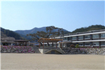 thumbnail 148*82