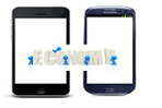 thumbnail 148*82