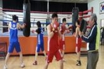 thumbnail 148*82