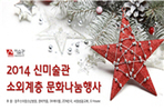 thumbnail 148*82