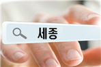 thumbnail 148*82