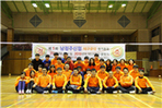thumbnail 148*82