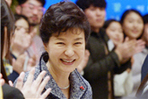 thumbnail 148*82