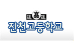 thumbnail 148*82