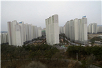 thumbnail 148*82