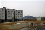 thumbnail 148*82