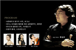 thumbnail 148*82