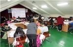 thumbnail 148*82