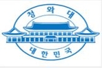 thumbnail 148*82