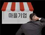 thumbnail 148*82