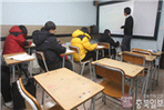 thumbnail 148*82
