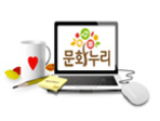 thumbnail 148*82