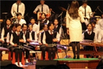 thumbnail 148*82