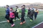 thumbnail 148*82