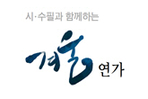 thumbnail 148*82