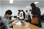 thumbnail 148*82