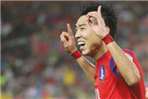 thumbnail 148*82