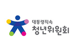 thumbnail 148*82
