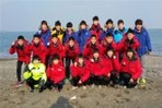 thumbnail 148*82