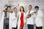 thumbnail 148*82