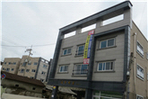 thumbnail 148*82