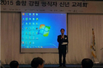 thumbnail 148*82