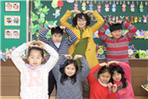 thumbnail 148*82