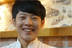thumbnail 148*82