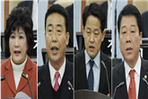 thumbnail 148*82
