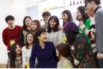 thumbnail 148*82