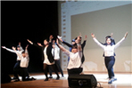 thumbnail 148*82