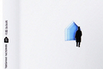 thumbnail 148*82