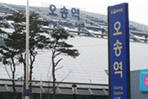 thumbnail 148*82