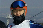 thumbnail 148*82