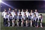 thumbnail 148*82