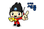 thumbnail 148*82