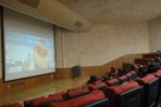 thumbnail 148*82