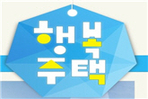 thumbnail 148*82