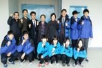 thumbnail 148*82