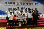 thumbnail 148*82