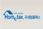 thumbnail 148*82