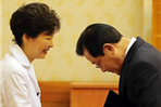 thumbnail 148*82