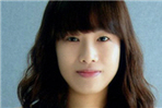 thumbnail 148*82
