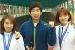 thumbnail 148*82