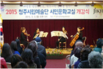 thumbnail 148*82