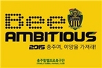 thumbnail 148*82