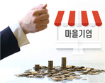 thumbnail 148*82