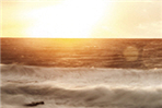 thumbnail 148*82
