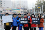 thumbnail 148*82