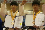 thumbnail 148*82